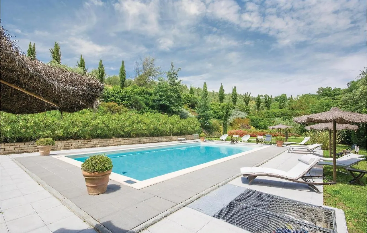 Apartment Rochester Classie Larciano