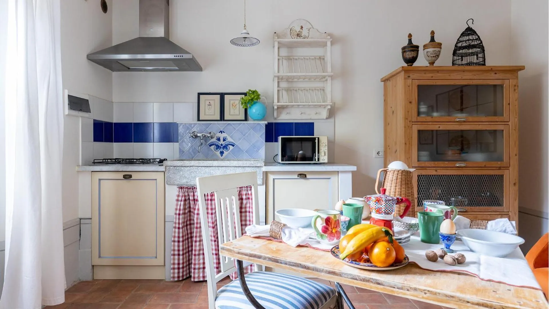 Rochester Classie Larciano Italien